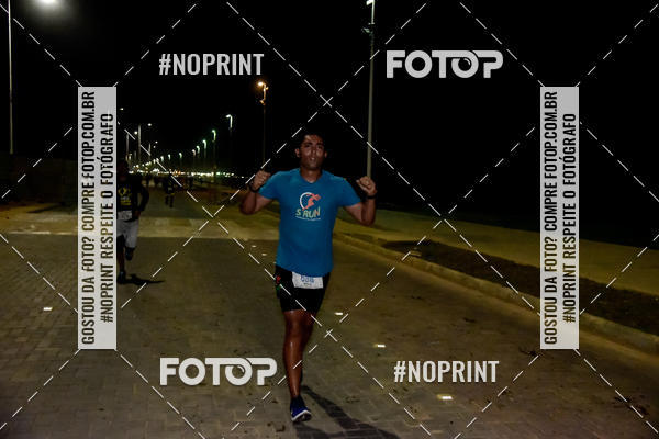 Buy your photos of the eventMEIA MARATONA NOTURNA ECLIPSE LUNAR 2019 on Fotop