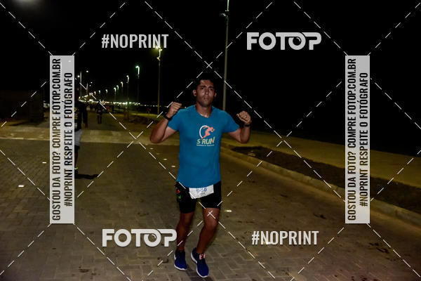 Buy your photos of the eventMEIA MARATONA NOTURNA ECLIPSE LUNAR 2019 on Fotop