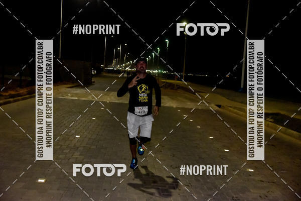 Buy your photos of the eventMEIA MARATONA NOTURNA ECLIPSE LUNAR 2019 on Fotop