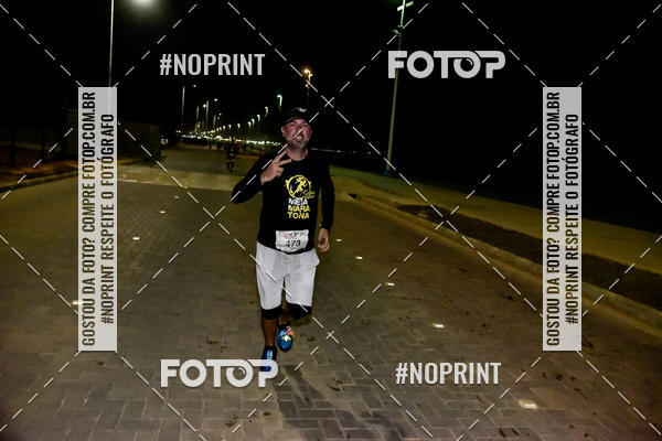 Buy your photos of the eventMEIA MARATONA NOTURNA ECLIPSE LUNAR 2019 on Fotop