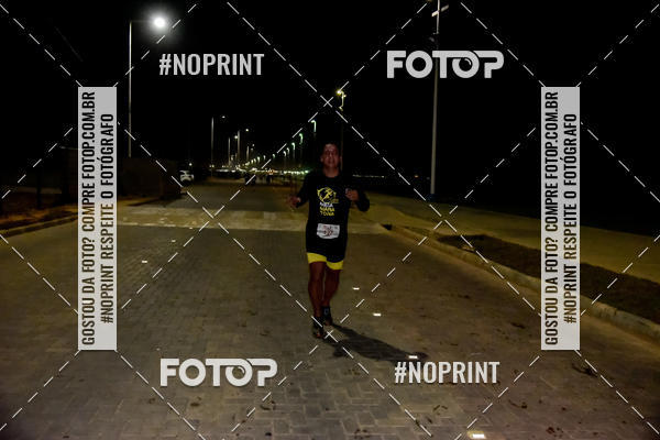 Buy your photos of the eventMEIA MARATONA NOTURNA ECLIPSE LUNAR 2019 on Fotop