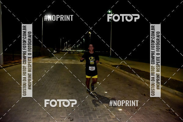 Buy your photos of the eventMEIA MARATONA NOTURNA ECLIPSE LUNAR 2019 on Fotop