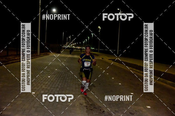 Buy your photos of the eventMEIA MARATONA NOTURNA ECLIPSE LUNAR 2019 on Fotop