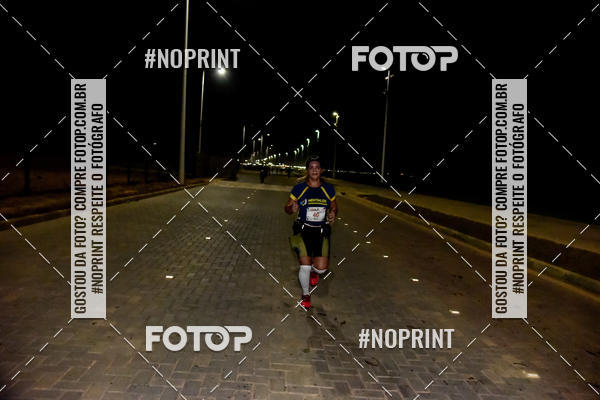 Buy your photos of the eventMEIA MARATONA NOTURNA ECLIPSE LUNAR 2019 on Fotop