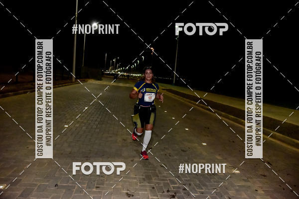 Buy your photos of the eventMEIA MARATONA NOTURNA ECLIPSE LUNAR 2019 on Fotop