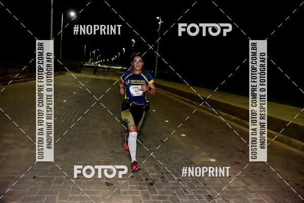 Buy your photos of the eventMEIA MARATONA NOTURNA ECLIPSE LUNAR 2019 on Fotop