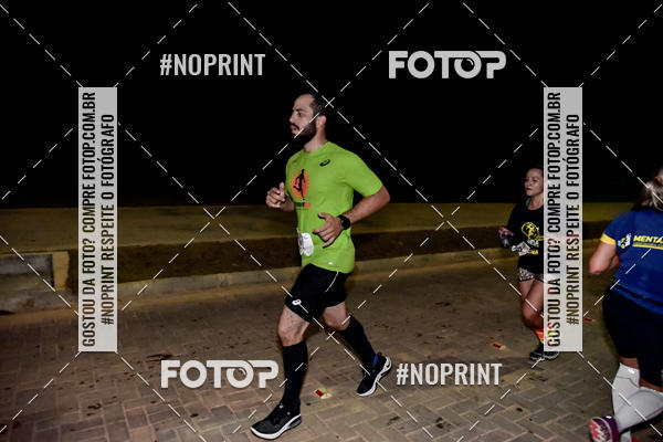 Buy your photos of the eventMEIA MARATONA NOTURNA ECLIPSE LUNAR 2019 on Fotop