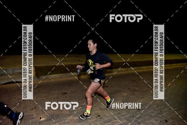 Buy your photos of the eventMEIA MARATONA NOTURNA ECLIPSE LUNAR 2019 on Fotop
