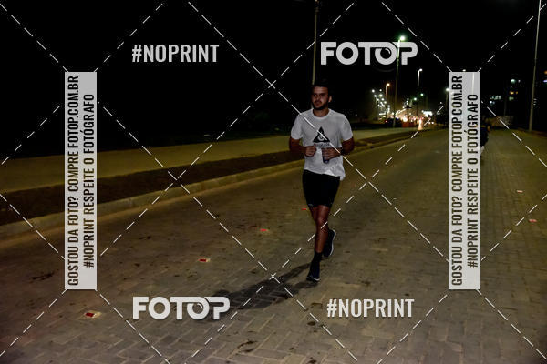 Buy your photos of the eventMEIA MARATONA NOTURNA ECLIPSE LUNAR 2019 on Fotop