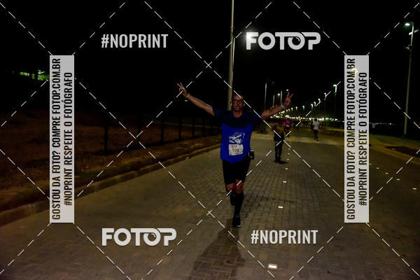 Buy your photos of the eventMEIA MARATONA NOTURNA ECLIPSE LUNAR 2019 on Fotop