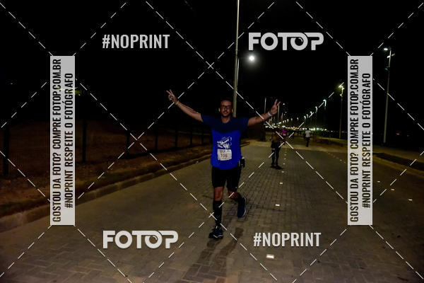 Buy your photos of the eventMEIA MARATONA NOTURNA ECLIPSE LUNAR 2019 on Fotop