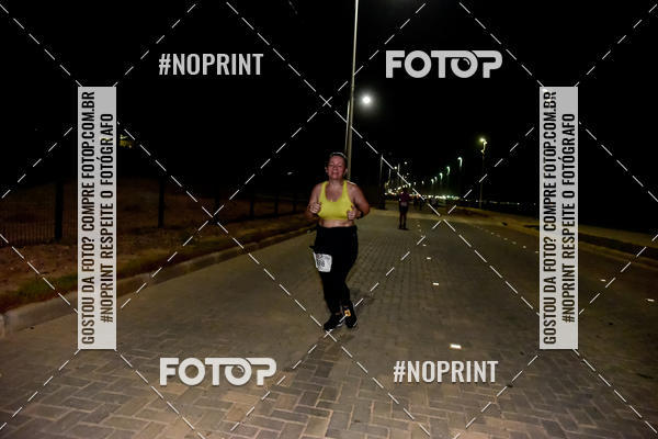 Buy your photos of the eventMEIA MARATONA NOTURNA ECLIPSE LUNAR 2019 on Fotop