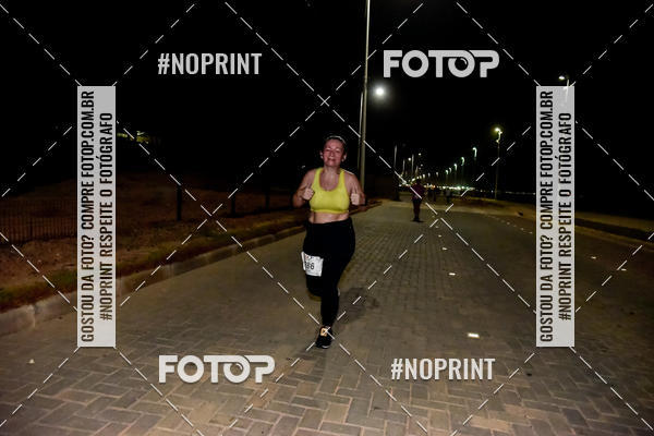Buy your photos of the eventMEIA MARATONA NOTURNA ECLIPSE LUNAR 2019 on Fotop