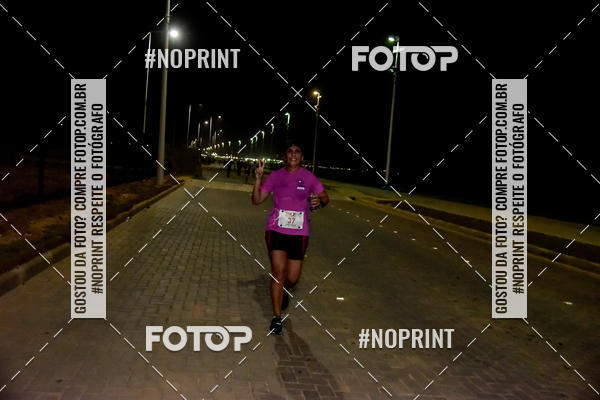 Buy your photos of the eventMEIA MARATONA NOTURNA ECLIPSE LUNAR 2019 on Fotop