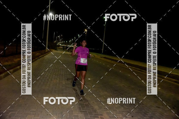 Buy your photos of the eventMEIA MARATONA NOTURNA ECLIPSE LUNAR 2019 on Fotop
