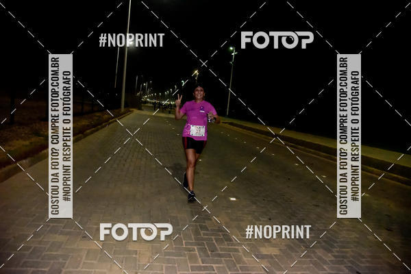 Buy your photos of the eventMEIA MARATONA NOTURNA ECLIPSE LUNAR 2019 on Fotop