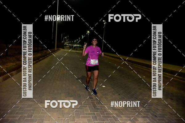 Buy your photos of the eventMEIA MARATONA NOTURNA ECLIPSE LUNAR 2019 on Fotop