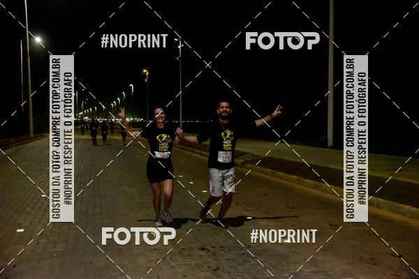 Buy your photos of the eventMEIA MARATONA NOTURNA ECLIPSE LUNAR 2019 on Fotop