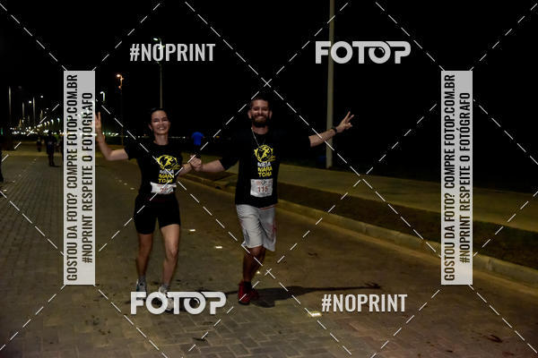 Buy your photos of the eventMEIA MARATONA NOTURNA ECLIPSE LUNAR 2019 on Fotop