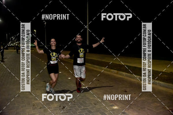 Buy your photos of the eventMEIA MARATONA NOTURNA ECLIPSE LUNAR 2019 on Fotop