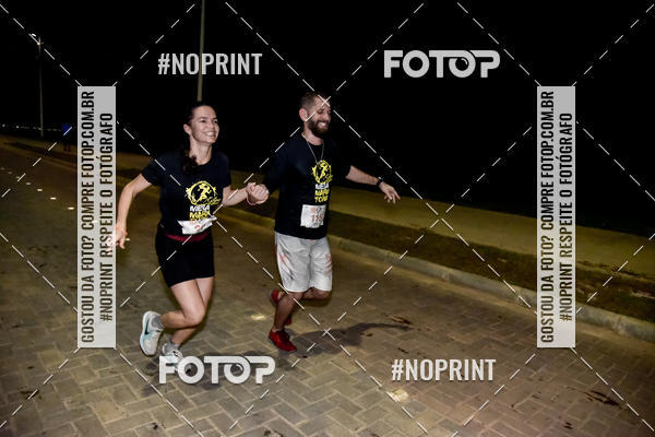 Buy your photos of the eventMEIA MARATONA NOTURNA ECLIPSE LUNAR 2019 on Fotop