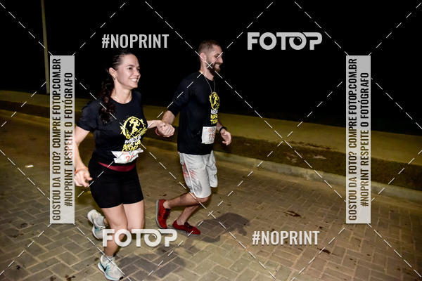 Buy your photos of the eventMEIA MARATONA NOTURNA ECLIPSE LUNAR 2019 on Fotop