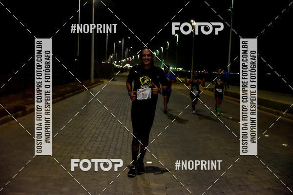 Buy your photos of the eventMEIA MARATONA NOTURNA ECLIPSE LUNAR 2019 on Fotop