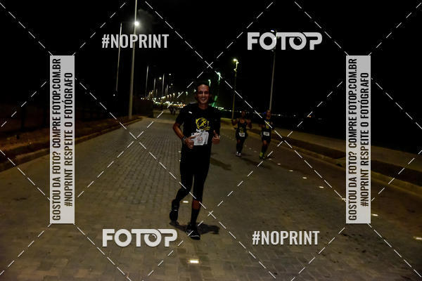 Buy your photos of the eventMEIA MARATONA NOTURNA ECLIPSE LUNAR 2019 on Fotop