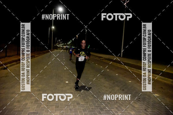 Buy your photos of the eventMEIA MARATONA NOTURNA ECLIPSE LUNAR 2019 on Fotop