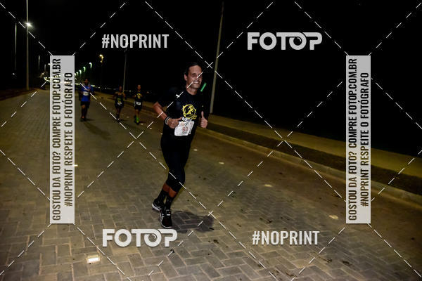 Buy your photos of the eventMEIA MARATONA NOTURNA ECLIPSE LUNAR 2019 on Fotop