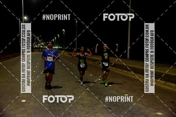 Buy your photos of the eventMEIA MARATONA NOTURNA ECLIPSE LUNAR 2019 on Fotop