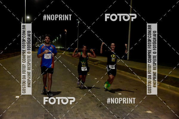 Buy your photos of the eventMEIA MARATONA NOTURNA ECLIPSE LUNAR 2019 on Fotop