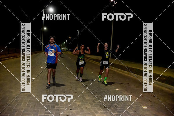Buy your photos of the eventMEIA MARATONA NOTURNA ECLIPSE LUNAR 2019 on Fotop