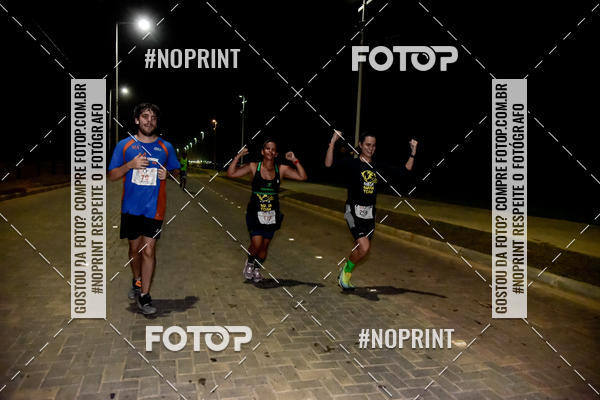 Buy your photos of the eventMEIA MARATONA NOTURNA ECLIPSE LUNAR 2019 on Fotop