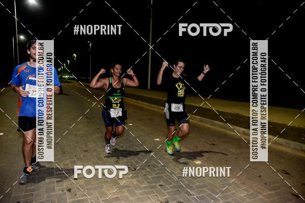 Buy your photos of the eventMEIA MARATONA NOTURNA ECLIPSE LUNAR 2019 on Fotop
