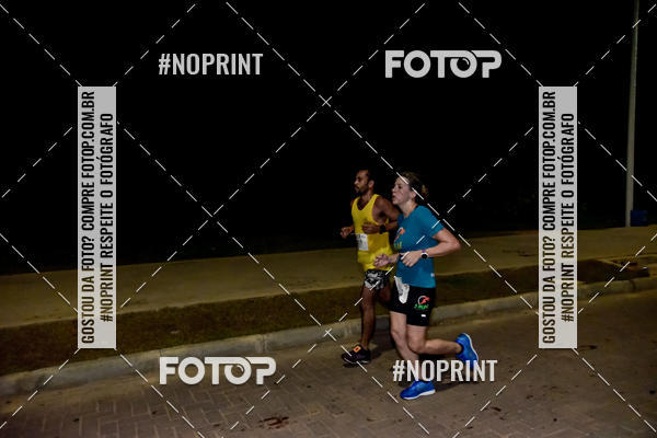 Buy your photos of the eventMEIA MARATONA NOTURNA ECLIPSE LUNAR 2019 on Fotop