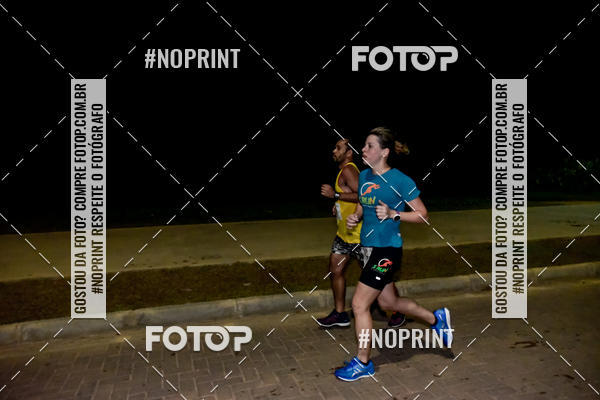 Buy your photos of the eventMEIA MARATONA NOTURNA ECLIPSE LUNAR 2019 on Fotop