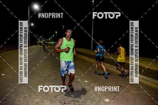 Buy your photos of the eventMEIA MARATONA NOTURNA ECLIPSE LUNAR 2019 on Fotop