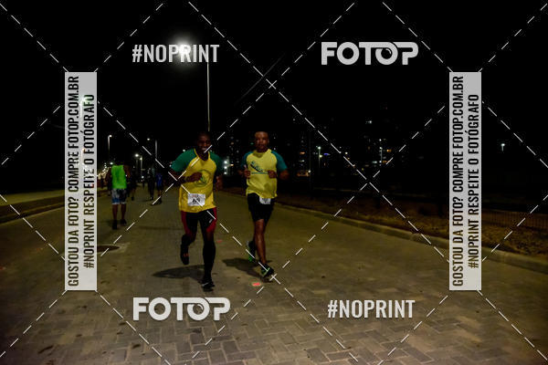 Buy your photos of the eventMEIA MARATONA NOTURNA ECLIPSE LUNAR 2019 on Fotop