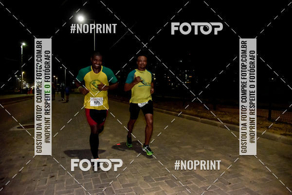 Buy your photos of the eventMEIA MARATONA NOTURNA ECLIPSE LUNAR 2019 on Fotop