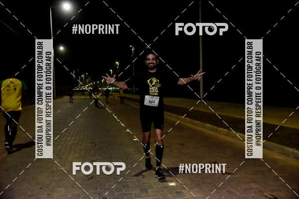 Buy your photos of the eventMEIA MARATONA NOTURNA ECLIPSE LUNAR 2019 on Fotop