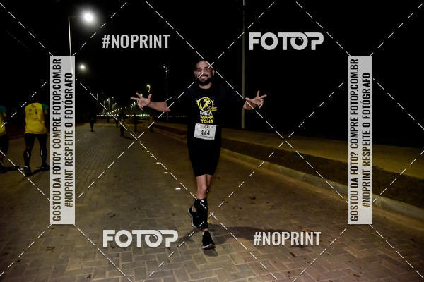 Buy your photos of the eventMEIA MARATONA NOTURNA ECLIPSE LUNAR 2019 on Fotop