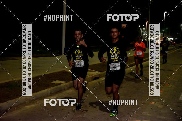 Buy your photos of the eventMEIA MARATONA NOTURNA ECLIPSE LUNAR 2019 on Fotop