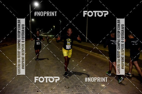Buy your photos of the eventMEIA MARATONA NOTURNA ECLIPSE LUNAR 2019 on Fotop