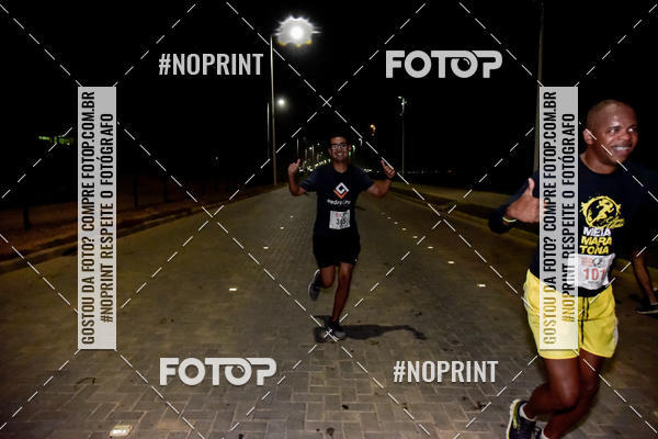 Buy your photos of the eventMEIA MARATONA NOTURNA ECLIPSE LUNAR 2019 on Fotop