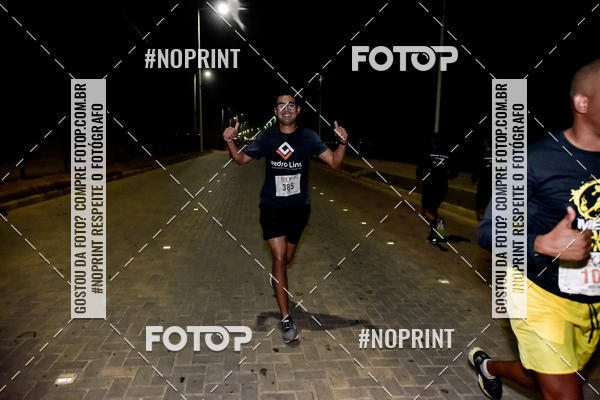 Buy your photos of the eventMEIA MARATONA NOTURNA ECLIPSE LUNAR 2019 on Fotop