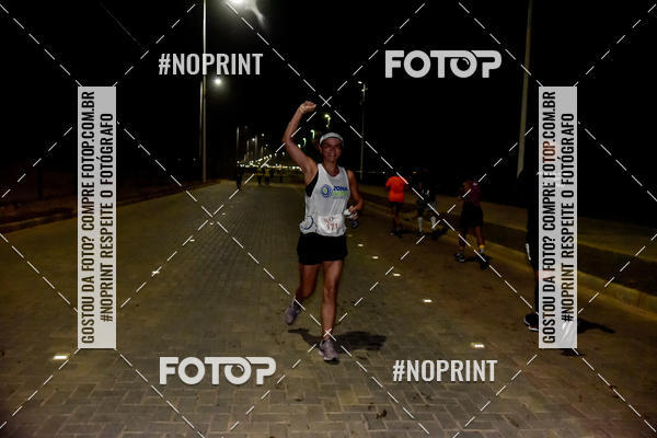 Buy your photos of the eventMEIA MARATONA NOTURNA ECLIPSE LUNAR 2019 on Fotop