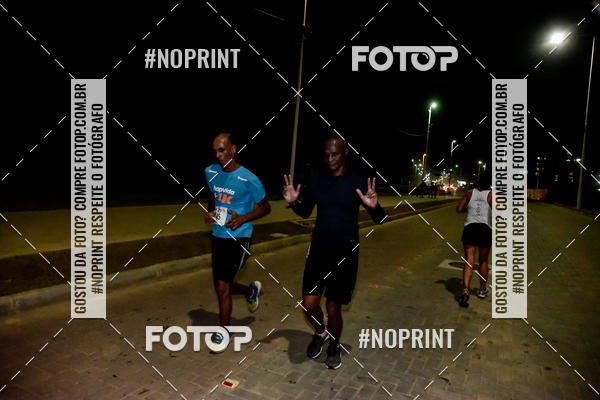 Buy your photos of the eventMEIA MARATONA NOTURNA ECLIPSE LUNAR 2019 on Fotop