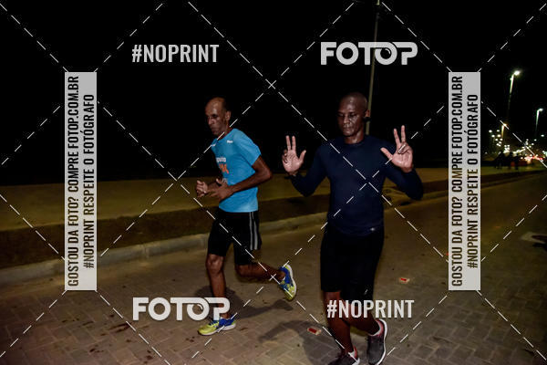 Buy your photos of the eventMEIA MARATONA NOTURNA ECLIPSE LUNAR 2019 on Fotop