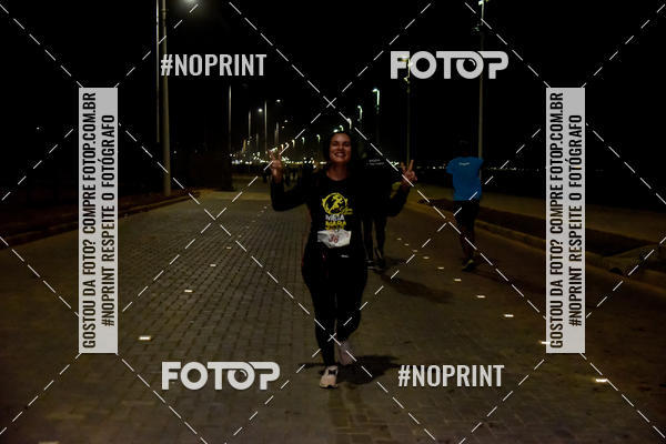 Buy your photos of the eventMEIA MARATONA NOTURNA ECLIPSE LUNAR 2019 on Fotop
